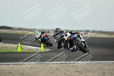 media/Apr-18-2025-TrackDaz (Fri) [[45f5874c44]]/A Group/Session 2 (Turn 10)/